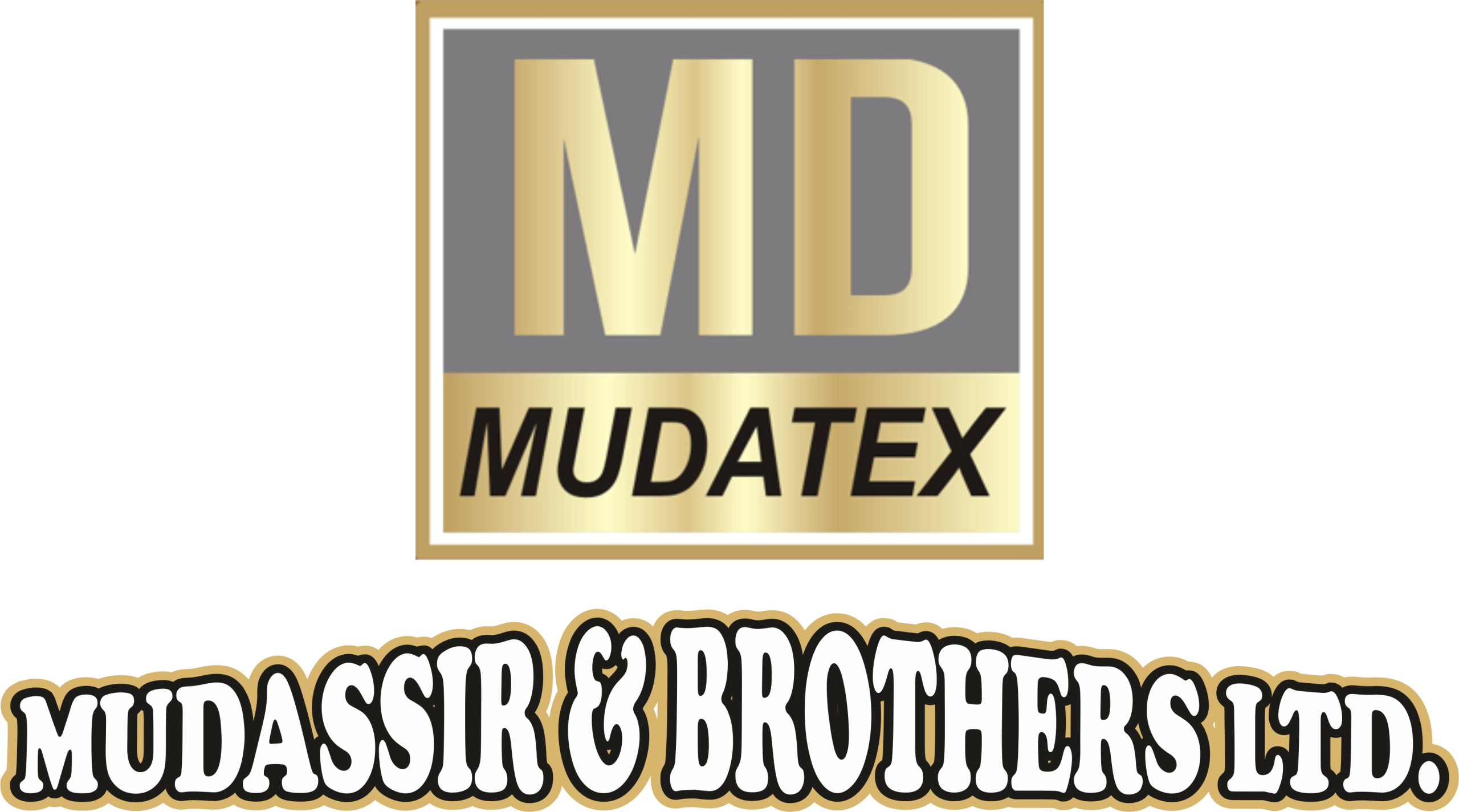 Mudassir and Brothers