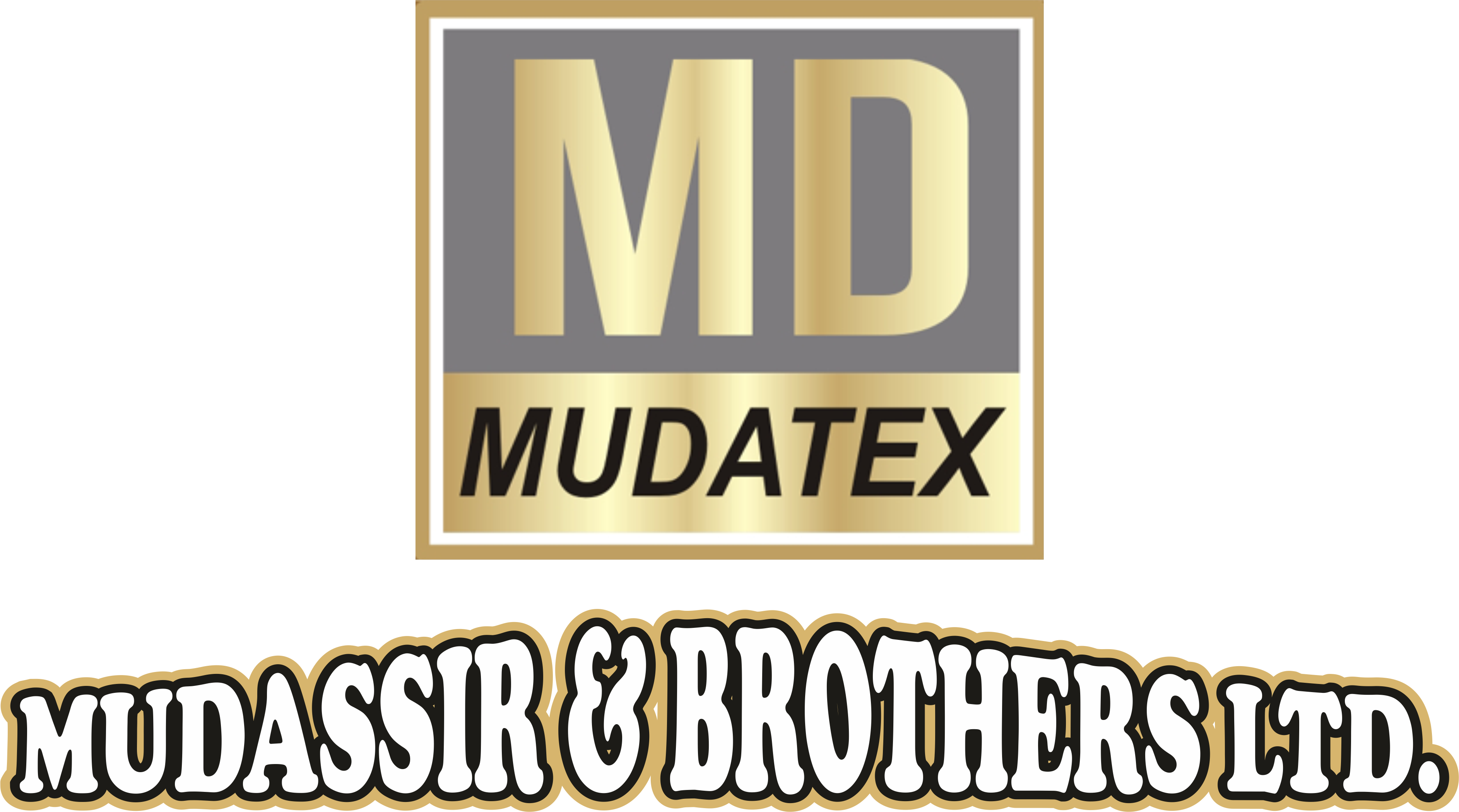 Mudassir and Brothers