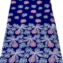 LAGOS LACE