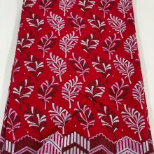 SWISS LACE