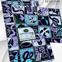 HOLLAND VLISCO