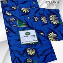 HOLLAND VLISCO