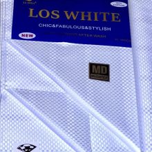 LOS WHITE MITA