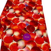 VOILE MATERIAL