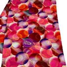 VOILE MATERIAL