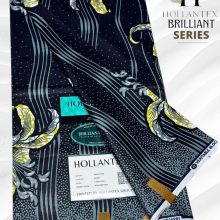 HOLLANTEX BRILLIANT SERIES