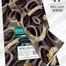 HOLLANTEX BRILLIANT SERIES