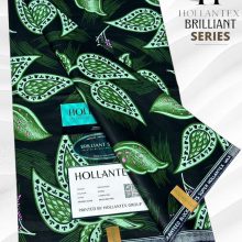 HOLLANTEX BRILLIANT SERIES