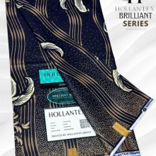 HOLLANTEX BRILLIANT SERIES