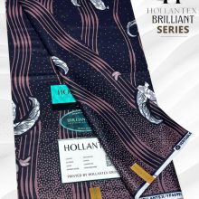 HOLLANTEX BRILLIANT SERIES