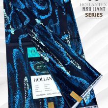 HOLLANTEX BRILLIANT SERIES