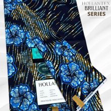 HOLLANTEX BRILLIANT SERIES