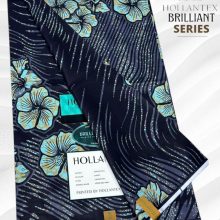 HOLLANTEX BRILLIANT SERIES