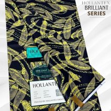 HOLLANTEX BRILLIANT SERIES