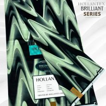 HOLLANTEX BRILLIANT SERIES