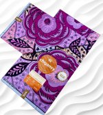 WhatsApp Image 2025-08-20 at 03.19.26