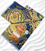 WhatsApp Image 2025-08-20 at 03.19.27