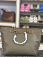 WhatsApp Image 2025-08-21 at 01.33.37