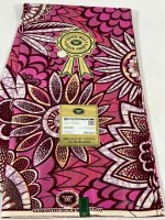 WhatsApp Image 2025-08-25 at 04.17.01