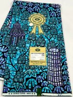 WhatsApp Image 2025-08-25 at 04.17.14