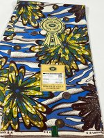 WhatsApp Image 2025-08-25 at 04.17.36