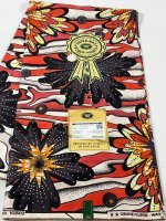 WhatsApp Image 2025-08-25 at 04.17.39