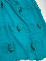 WhatsApp Image 2025-08-27 at 01.59.24