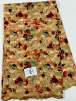 WhatsApp Image 2025-08-27 at 11.38.24