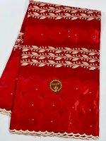 WhatsApp Image 2025-08-27 at 11.39.07