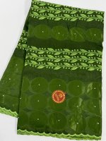 WhatsApp Image 2025-08-27 at 11.39.08