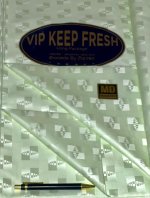 WhatsApp Image 2025-08-28 at 00.42.08