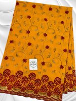 WhatsApp Image 2025-08-30 at 02.07.34