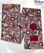 5aae013a-5fae-4cc5-a4d6-4ed61b07134a