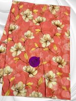 8304d9e7-5ec2-4822-a6fd-b30675fdd633