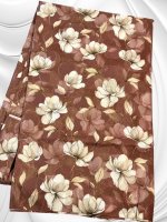 b709a0af-8dbd-441d-abc4-f0c0e45b1abf