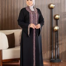 EGYPTIAN ABAYA