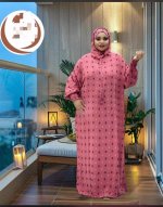 a0501932-bc77-4d48-b988-a737c1014596