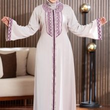 EGYPTIAN ABAYA