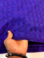 00f384eb-12b4-404d-8de5-8f843b8e9751