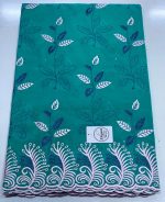 1dbf8b11-3e5d-4ca4-9377-e2a6c09731c7