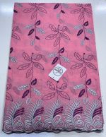 1e688073-5c7a-488c-8e39-245d617d180e