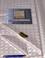 2383977e-aa49-4871-ae77-27bd5b180ab0