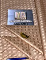 2aaaa328-9933-4243-bb32-b2b92e27d28f