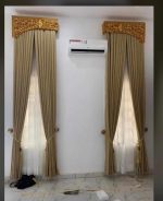 2d3b52a3-28f9-471e-97db-335a0f061e2d