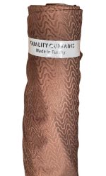 396da3e4-7184-4d67-ac6d-7e76f644dfa0