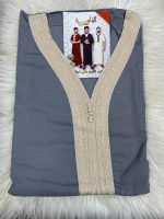 5ab107f8-c0ec-4a1f-a1a4-8b04a30f1883