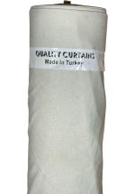 67865978-fc65-47eb-9b90-69b9b911e3bb