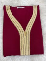 709337da-caac-4d88-987b-b2c58d7ef1a1