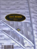 8b80a89a-972e-4f6a-a468-3a9b0f5121cd