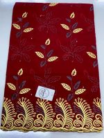 9f2c3137-a07e-41a3-93b8-2ca9f6cdaa15